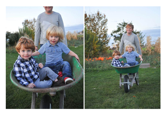 THAT_DAD_BLOG