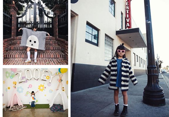 ZOOEY_IN_THE_CITY