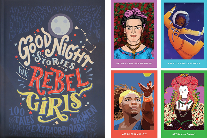 good_night_stories_rebel_girls_book