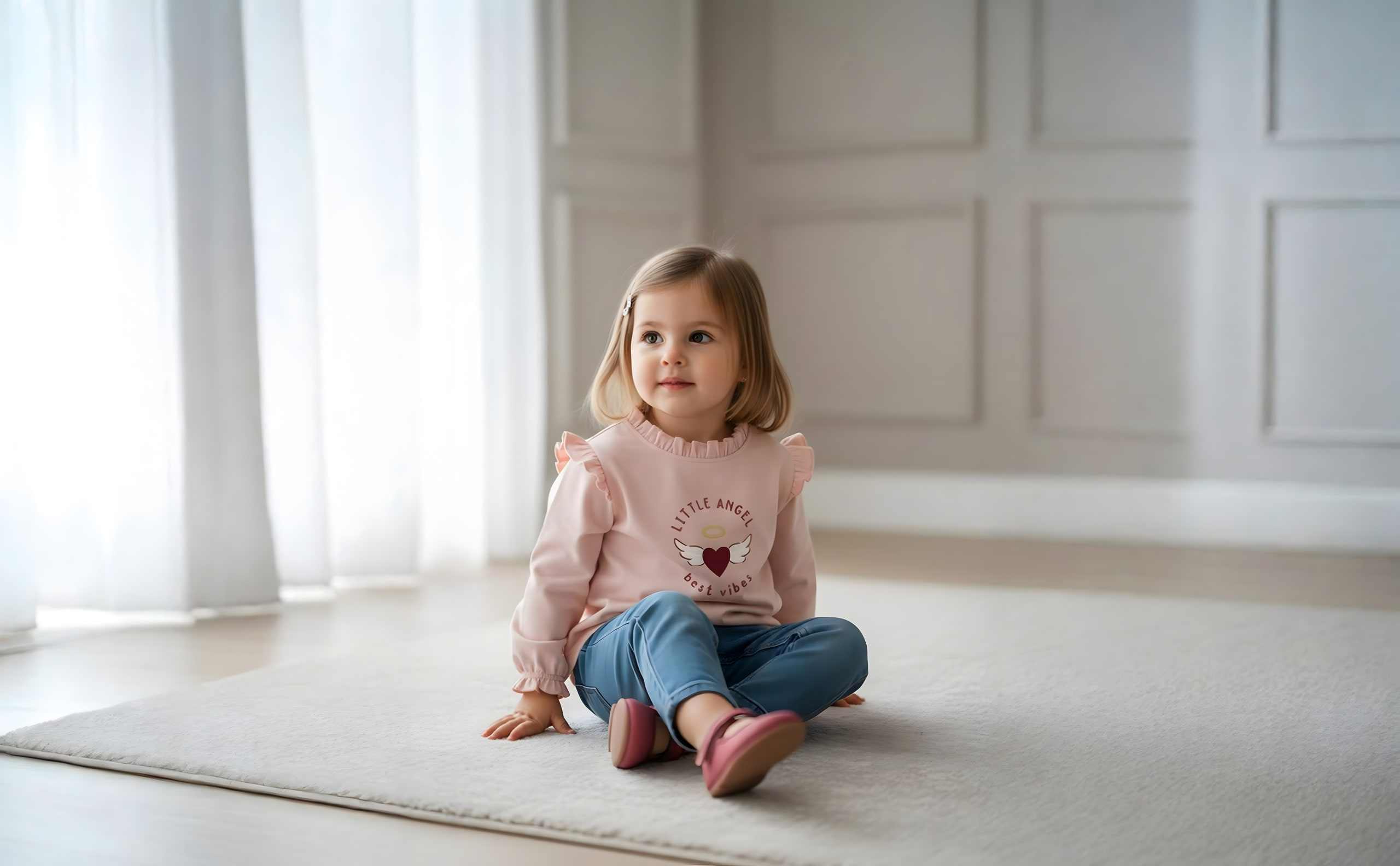 Campaña generada con Minicool AI