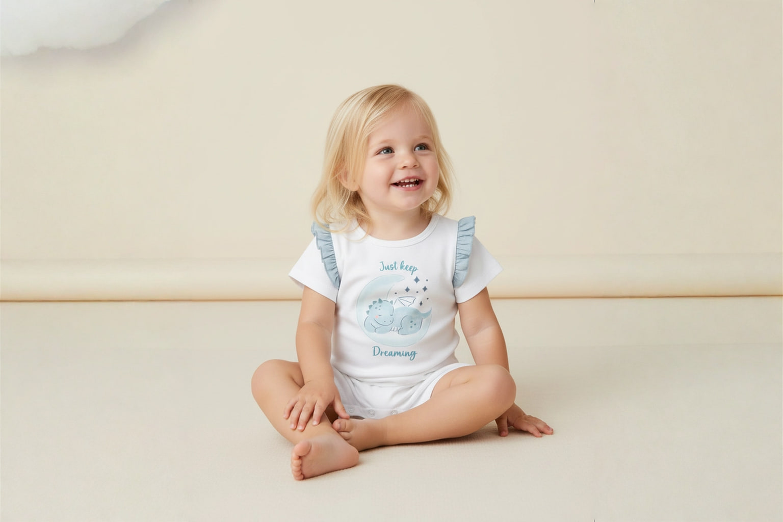 Campaña generada con Minicool AI