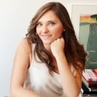 Amelia Arroquia Cuadros