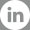 Minicool Trendbooks and Design Agency Linkedin