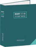 book-baby-aw-17-18