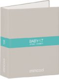 book-baby-ss-17