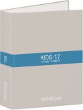 book-kids-ss-17