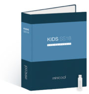 kid-ss18-mock_book